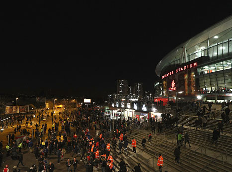 מהר, מהר, תכף מתחילים!