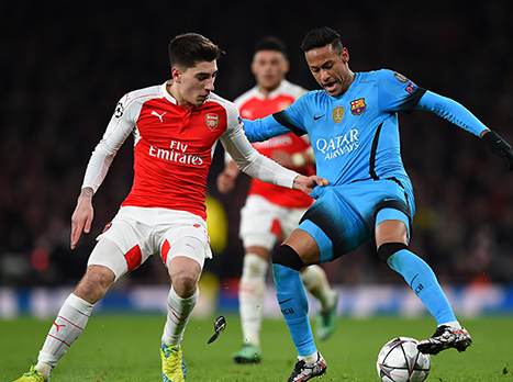 קצב נפלא בדקות האחרונות