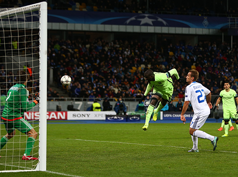 את זה טורה הצליח להחמיץ (GETTY)