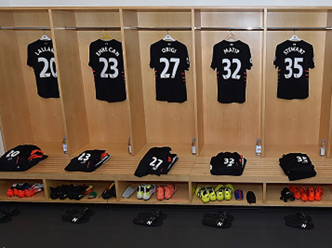 ליברפול תשיג ניצחון חוץ כבר במחזור הפתיחה?