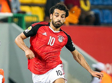 <STRONG>צפו&nbsp;בשער הנהדר&nbsp;של מוחמד סלאח>></STRONG>