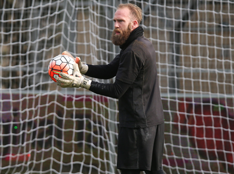 ממשיך&nbsp;להפגין יכולת טובה. עמוס (סוכנות ג`יני)