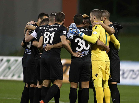 <STRONG>התפילות הניבו פרי (אלן שיבר)</STRONG>