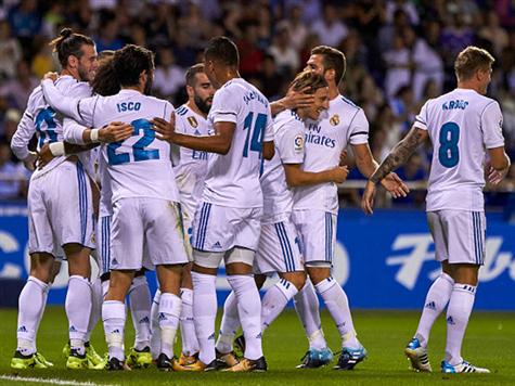 קל מדי (getty)