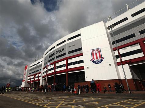 בבריטניה סטאדיום מוכנים לשדים האדומים (getty)