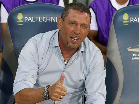 קלינגר. חייך לפני המשחק (אלן שיבר)