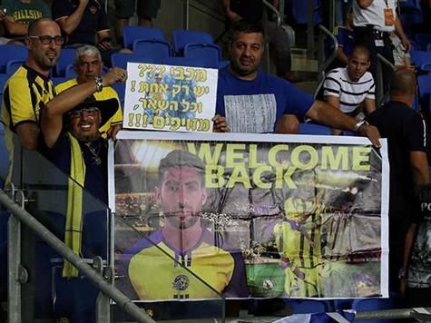 כבר מתחילים (אלן שיבר)