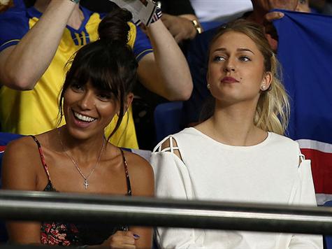 הקהל בנתניה נהנה (אלן שיבר)