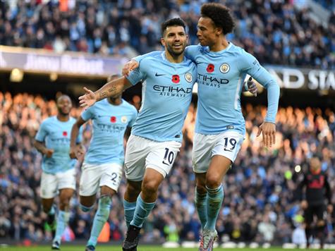 ושמישהו ינסה לעצור אותם (getty)