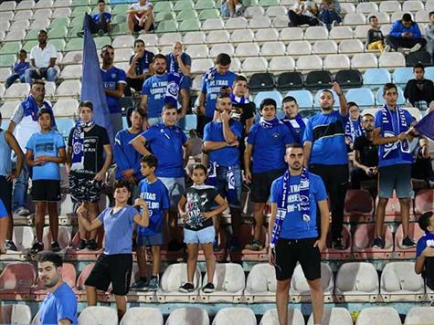 קרב תחתית ודרבי דרומי, ההתמודדות בין אשקלון לאשדוד הוא הרבה יותר מסתם שלוש נקודות. ברוכים הבאים לזירת המשחק החם של השבת!