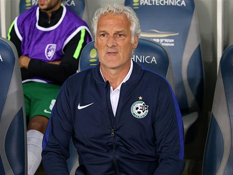 לרטן אין זמן (יוסי שקל)