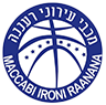 מכבי רעננה