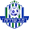 מ.כ. שדרות