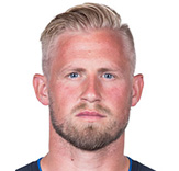 קספר שמייכל 