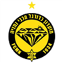 מכבי נתניה