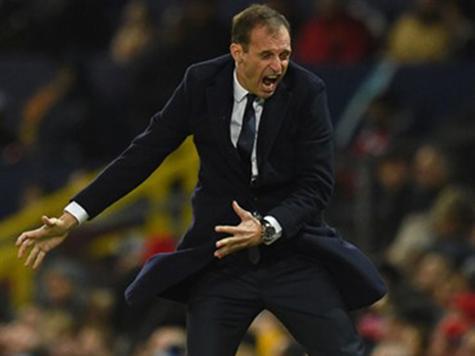 אלגרי. בנה מכונה משומנת