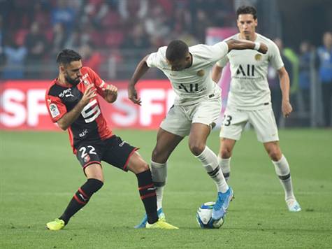 <STRONG>מחצית בראן!</STRONG>