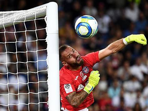 <STRONG>שער לפ.ס.ז`!</STRONG>