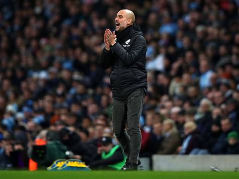 פפ. סיטי ראויה ליתרון (getty)