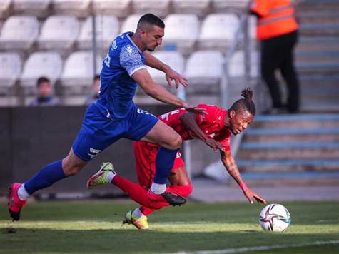 ממתינים להתפתחויות (מאור אלקסלסי)