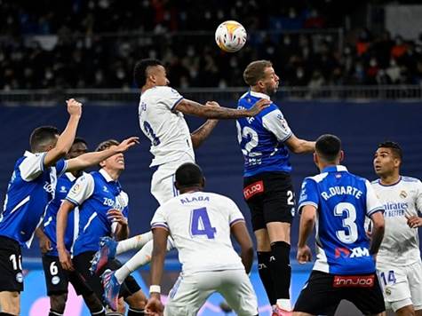 האם נקבל דרמה בדקות הסיום? (Getty)