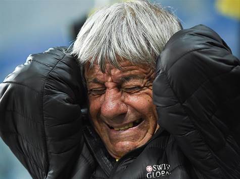 אפשר להירגע קצת, נומה (צילום: ברני ארדוב)