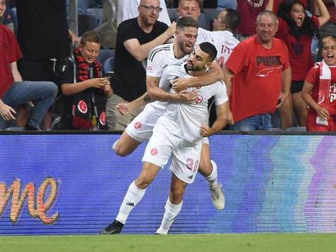 <STRONG>צפו בשער הנהדר של לאיוס >>></STRONG>