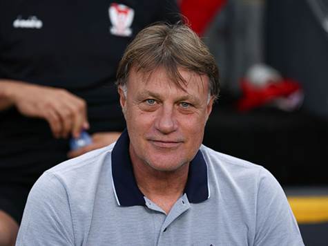 דראפיץ`. סכנין תשווה לפני המחצית? (דני מרון)