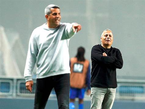 חילוף משולש בריינה (אלן שיבר)