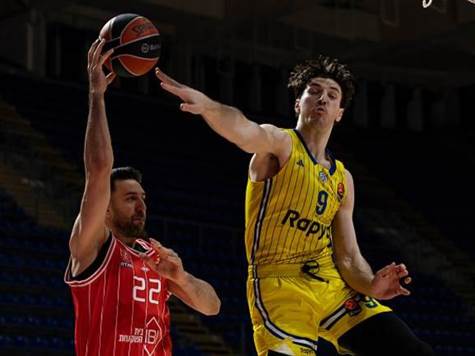 <strong>צפו בתקציר המחצית הראשונה >>></strong>