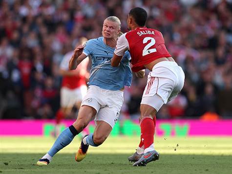 <p>יצאנו לדרך באתיחד!</p><p>(Photo by Justin Setterfield/Getty Images)</p>