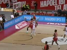 <strong>פתיחה טובה של קופי!</strong>