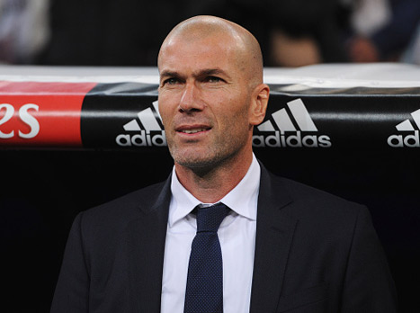 כבר התרגלתם?