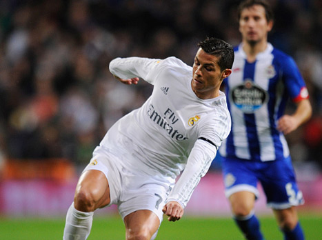 <STRONG>יוצאים לדרך עם המחצית השניה!</STRONG>