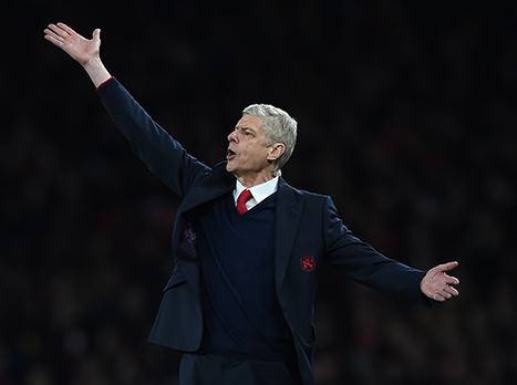 דקות סיום באמירויות. הגומלין, עושה רושם, יהיה לפרוטוקול בלבד