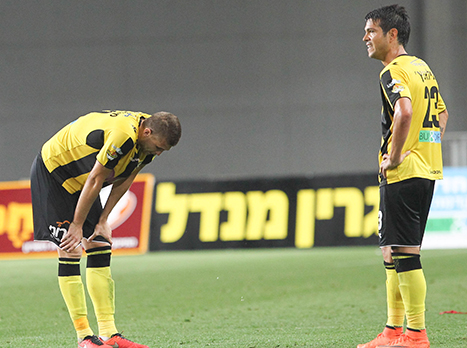 (דני מרון)