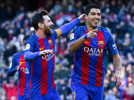 מראה שכיח (gettyimages)