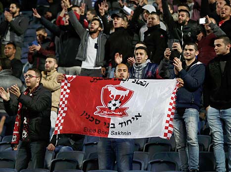 בגביע מותר (אלן שיבר)