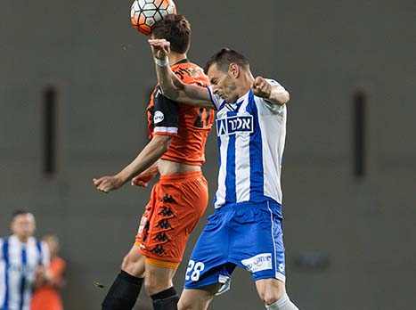 (צילום: עודד קרני)