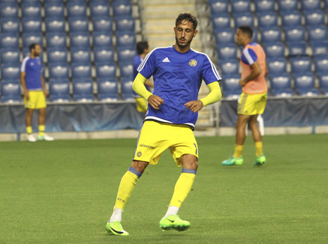 כבר מתחילים... (אלן שיבר)