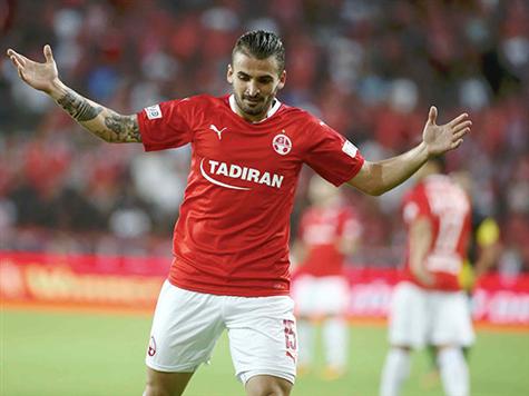 בראון. לב``ש אין זמן (אלן שיבר)