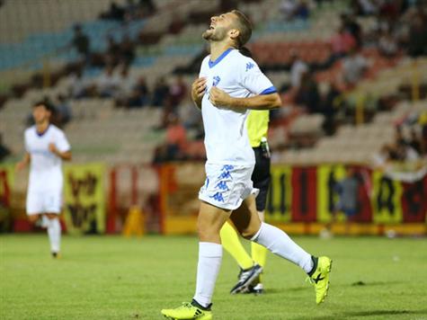 <STRONG>שער!</STRONG>