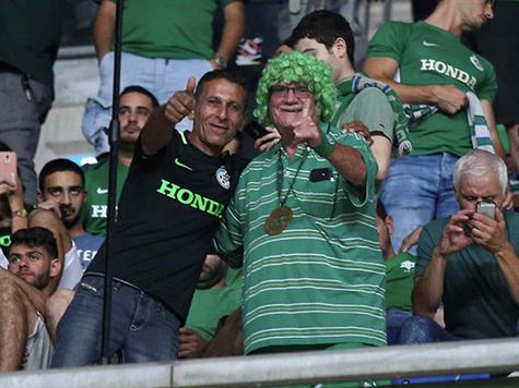 שחקו (אלן שיבר)