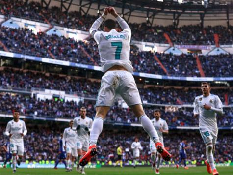 הפורטוגלי משלים צמד (getty)