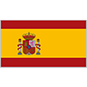 ספרד