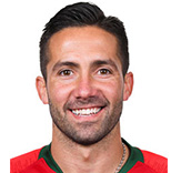 ז'ואאו מוטיניו 