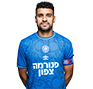 מוחמד הינדי