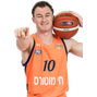 ספנסר וייס