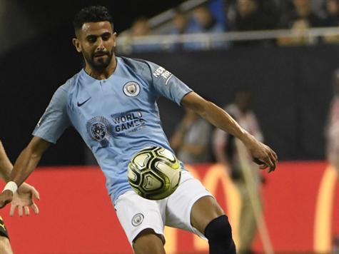 <STRONG>יצאנו לדרך!!! מי תזכה במגן הקהילה? טקבקו לנו את ההימור שלכם! (GETTY)</STRONG>