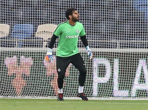 חיימוב. בכורה בירוק (אלן שיבר)